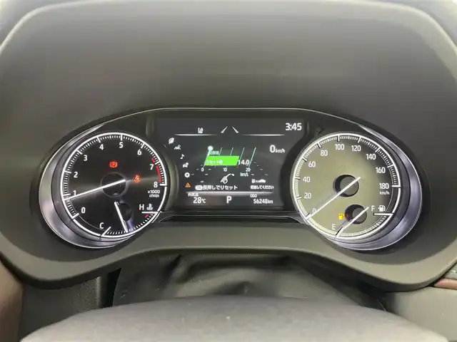 トヨタ ハリアー Z 岡山県 2020(令2)年 5.7万km プレシャスブラックパール パノラマルーフ/ＪＢＬプレミアムサウンド/純正１２．３インチナビ/【Bluetooth/フルセグTV/USB/AUX】/合皮ハーフレザー/衝突軽減ブレーキシステム/追従型クルーズコントロール/バックカメラ/ビルトインＥＴＣ２．０/ＬＥＤヘッドライト/オートハイビーム/デジタルインナーミラー/ワイヤレス充電/ドアミラーヒーター/ブラインドスポットモニター/ISOFIX/ステアリングスイッチ/ヘッドアップディスプレイ/チルトステアリング/シートリフター/スマートキー×2/取扱説明書/ナビ取扱説明書