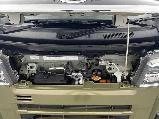 ダイハツ アトレー バン RS 栃木県 2022(令4)年 2.6万km オフビートカーキM 純正メモリナビ【NMZL-W72D】/(DVD/フルセグTV/Bluetooth/USB/MSV)/バックカメラ/ビルトインETC2.0/両側パワースライドドア/前方ドライブレコーダー/デジタルインナーミラー/横滑り防止機能/レーンアシスト/衝突軽減ブレーキ/LEDヘッドライト/レーダークルーズコントロール/電動格納ミラー/ステアリングスイッチ/プッシュスタート/スマートキー