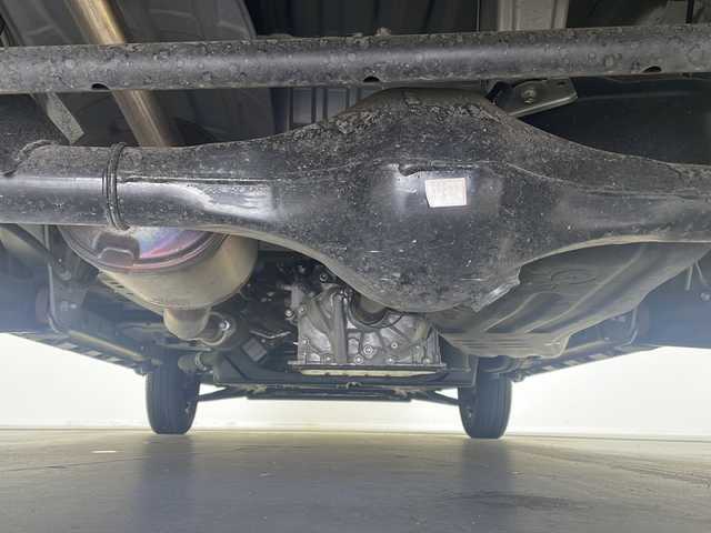 ダイハツ アトレー バン RS 栃木県 2022(令4)年 2.6万km オフビートカーキM 純正メモリナビ【NMZL-W72D】/(DVD/フルセグTV/Bluetooth/USB/MSV)/バックカメラ/ビルトインETC2.0/両側パワースライドドア/前方ドライブレコーダー/デジタルインナーミラー/横滑り防止機能/レーンアシスト/衝突軽減ブレーキ/LEDヘッドライト/レーダークルーズコントロール/電動格納ミラー/ステアリングスイッチ/プッシュスタート/スマートキー