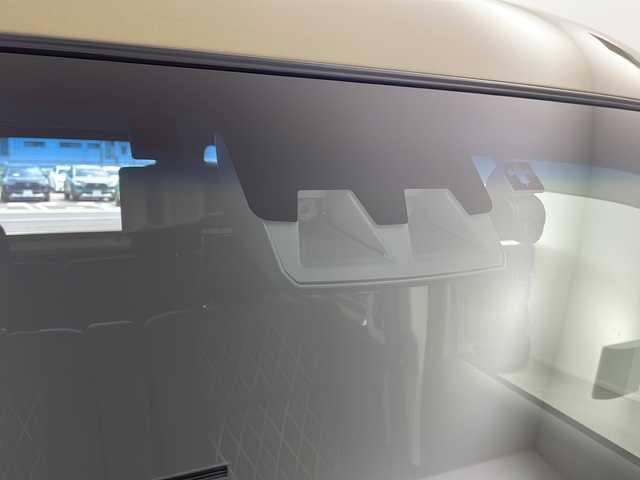 ダイハツ アトレー バン RS 栃木県 2022(令4)年 2.6万km オフビートカーキM 純正メモリナビ【NMZL-W72D】/(DVD/フルセグTV/Bluetooth/USB/MSV)/バックカメラ/ビルトインETC2.0/両側パワースライドドア/前方ドライブレコーダー/デジタルインナーミラー/横滑り防止機能/レーンアシスト/衝突軽減ブレーキ/LEDヘッドライト/レーダークルーズコントロール/電動格納ミラー/ステアリングスイッチ/プッシュスタート/スマートキー