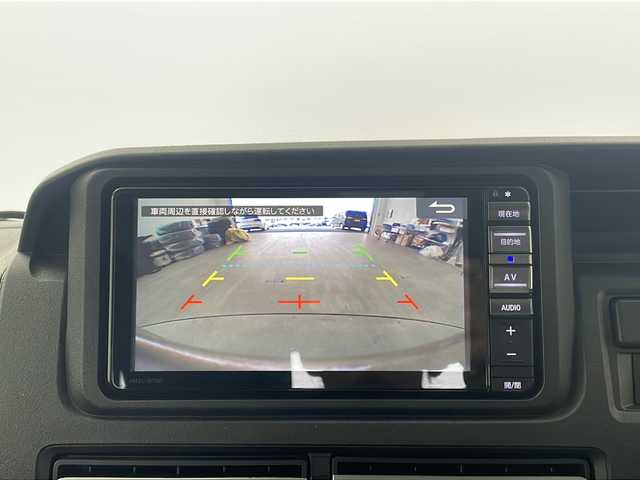 ダイハツ アトレー バン RS 栃木県 2022(令4)年 2.6万km オフビートカーキM 純正メモリナビ【NMZL-W72D】/(DVD/フルセグTV/Bluetooth/USB/MSV)/バックカメラ/ビルトインETC2.0/両側パワースライドドア/前方ドライブレコーダー/デジタルインナーミラー/横滑り防止機能/レーンアシスト/衝突軽減ブレーキ/LEDヘッドライト/レーダークルーズコントロール/電動格納ミラー/ステアリングスイッチ/プッシュスタート/スマートキー