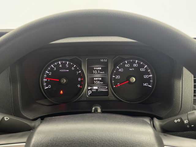 ダイハツ アトレー バン RS 栃木県 2022(令4)年 2.6万km オフビートカーキM 純正メモリナビ【NMZL-W72D】/(DVD/フルセグTV/Bluetooth/USB/MSV)/バックカメラ/ビルトインETC2.0/両側パワースライドドア/前方ドライブレコーダー/デジタルインナーミラー/横滑り防止機能/レーンアシスト/衝突軽減ブレーキ/LEDヘッドライト/レーダークルーズコントロール/電動格納ミラー/ステアリングスイッチ/プッシュスタート/スマートキー