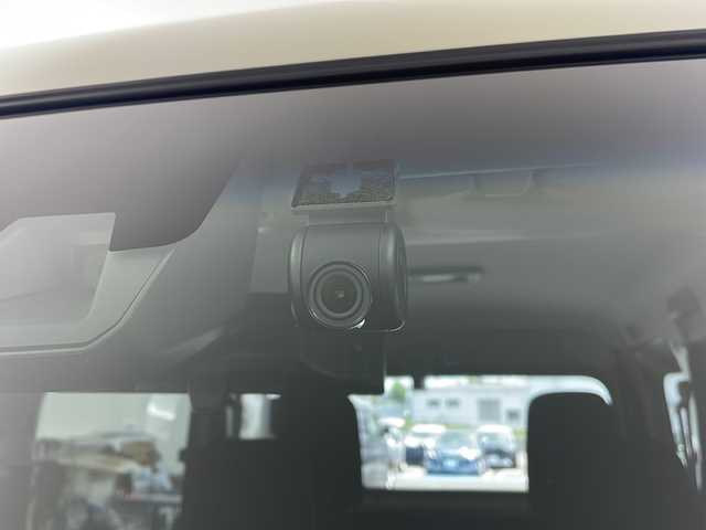 ダイハツ アトレー バン RS 栃木県 2022(令4)年 2.6万km オフビートカーキM 純正メモリナビ【NMZL-W72D】/(DVD/フルセグTV/Bluetooth/USB/MSV)/バックカメラ/ビルトインETC2.0/両側パワースライドドア/前方ドライブレコーダー/デジタルインナーミラー/横滑り防止機能/レーンアシスト/衝突軽減ブレーキ/LEDヘッドライト/レーダークルーズコントロール/電動格納ミラー/ステアリングスイッチ/プッシュスタート/スマートキー