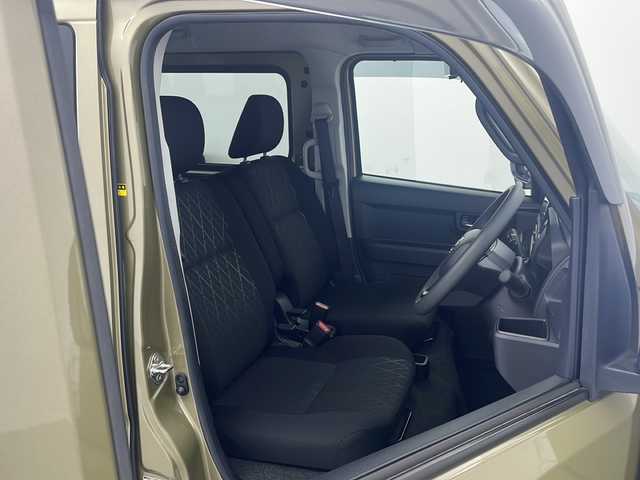 ダイハツ アトレー バン RS 栃木県 2022(令4)年 2.6万km オフビートカーキM 純正メモリナビ【NMZL-W72D】/(DVD/フルセグTV/Bluetooth/USB/MSV)/バックカメラ/ビルトインETC2.0/両側パワースライドドア/前方ドライブレコーダー/デジタルインナーミラー/横滑り防止機能/レーンアシスト/衝突軽減ブレーキ/LEDヘッドライト/レーダークルーズコントロール/電動格納ミラー/ステアリングスイッチ/プッシュスタート/スマートキー