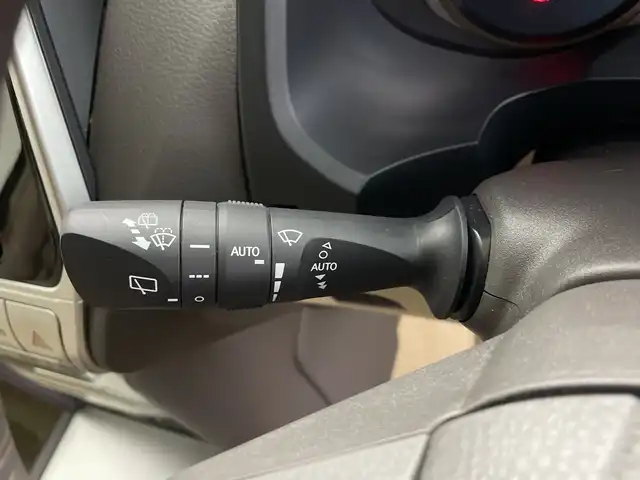 トヨタ ランドクルーザー プラド TX Lパッケージ マットブラED 鹿児島県 2023(令5)年 2万km ホワイトパールクリスタルシャイン 純正9インチナビ/（CD/DVD/BT/フルセグTV）/サンルーフ/レーダークルーズコントロール/プリクラッシュセーフティ/レーンキープアシスト/ヘッドライトウォッシャー/ベージュレザーシート/パワーシート/シートヒーター/シートベンチレーション/オートライト/オートマチックハイビーム/スマートキー/プッシュスタート