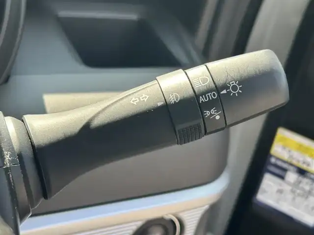 スズキ スペーシア ギア HYBRID XZ 滋賀県 2022(令4)年 4.8万km ピュアホワイトP 純正9インチナビ/両側パワースライドドア/全方位カメラ/バックカメラ/追従クルーズコントロール/コーナーセンサー/シートヒーター/LEDヘッドライト/レーンキープアシスト/オートマチックハイビーム/ルーフレール/Bluetooth/フルセグ/ipod/ビルトインETC/ステアリングリモコン/スマートキー/純正ドライブレコーダー