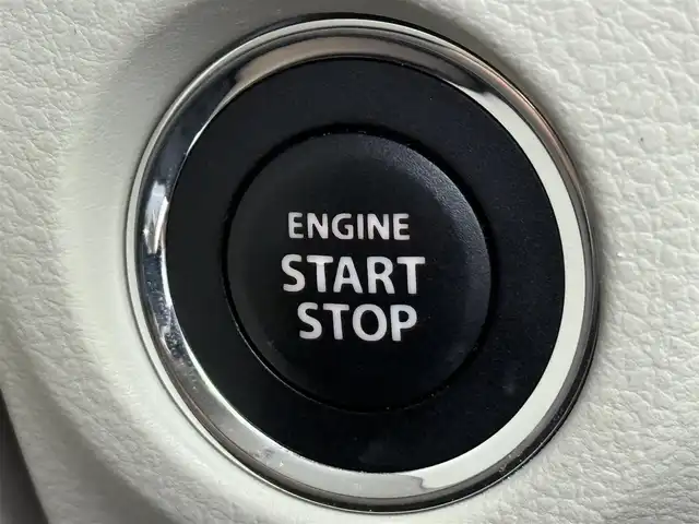 スズキ ラパン ＬＣ X 愛知県 2022(令4)年 3万km フォーンベージュメタリック/アーバンブラウン 2トーン 純正ディスプレイオーディオ/・Bluetooth/・Applecarplay/・AM/FM/ETC/バックカメラ/シートヒーター（D+N)/衝突軽減ブレーキ/LEDヘッドライト/オートライト/スマートキー/純正14インチAW/純正フロアマット/USB/スペアキー/ディライト