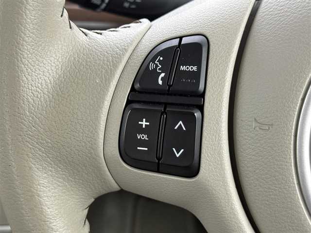 スズキ ラパン ＬＣ X 愛知県 2022(令4)年 3万km フォーンベージュメタリック/アーバンブラウン 2トーン 純正ディスプレイオーディオ/・Bluetooth/・Applecarplay/・AM/FM/ETC/バックカメラ/シートヒーター（D+N)/衝突軽減ブレーキ/LEDヘッドライト/オートライト/スマートキー/純正14インチAW/純正フロアマット/USB/スペアキー/ディライト