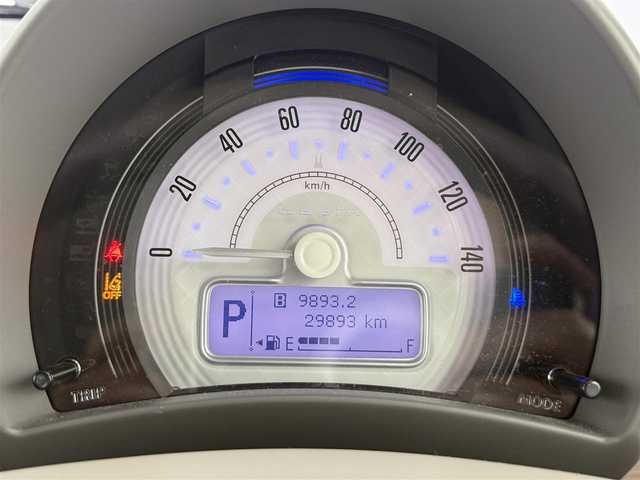 スズキ ラパン ＬＣ X 愛知県 2022(令4)年 3万km フォーンベージュメタリック/アーバンブラウン 2トーン 純正ディスプレイオーディオ/・Bluetooth/・Applecarplay/・AM/FM/ETC/バックカメラ/シートヒーター（D+N)/衝突軽減ブレーキ/LEDヘッドライト/オートライト/スマートキー/純正14インチAW/純正フロアマット/USB/スペアキー/ディライト