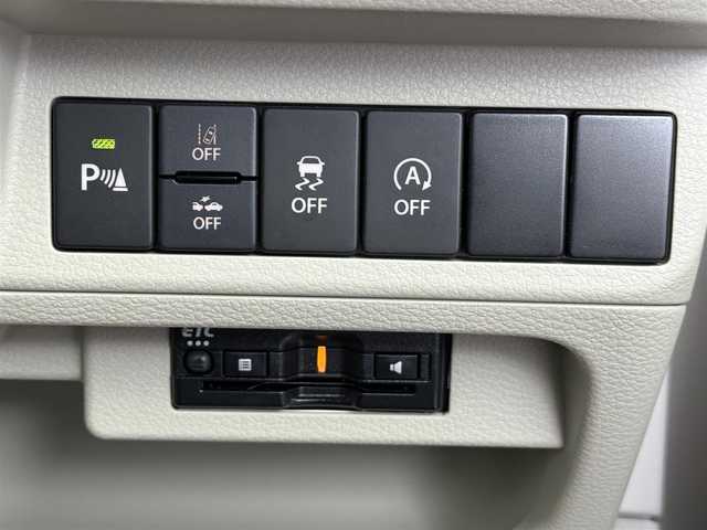 スズキ ラパン ＬＣ X 愛知県 2022(令4)年 3万km フォーンベージュメタリック/アーバンブラウン 2トーン 純正ディスプレイオーディオ/・Bluetooth/・Applecarplay/・AM/FM/ETC/バックカメラ/シートヒーター（D+N)/衝突軽減ブレーキ/LEDヘッドライト/オートライト/スマートキー/純正14インチAW/純正フロアマット/USB/スペアキー/ディライト