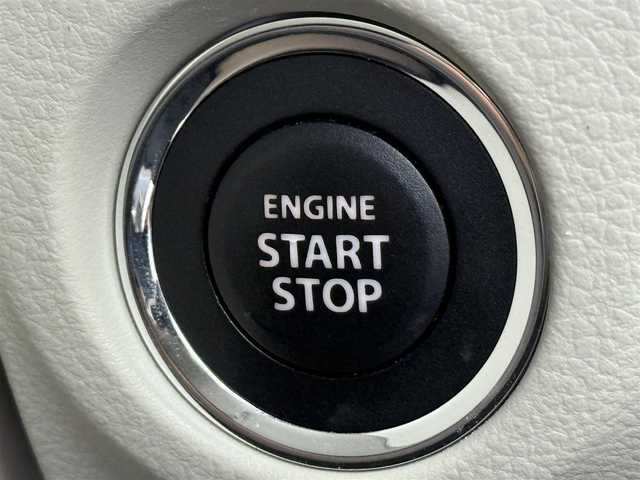 スズキ ラパン ＬＣ X 愛知県 2022(令4)年 3万km フォーンベージュメタリック/アーバンブラウン 2トーン 純正ディスプレイオーディオ/・Bluetooth/・Applecarplay/・AM/FM/ETC/バックカメラ/シートヒーター（D+N)/衝突軽減ブレーキ/LEDヘッドライト/オートライト/スマートキー/純正14インチAW/純正フロアマット/USB/スペアキー/ディライト