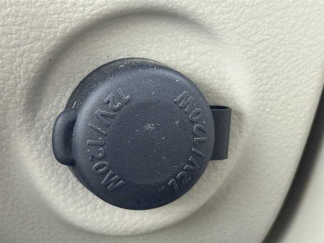 スズキ ラパン ＬＣ X 愛知県 2022(令4)年 3万km フォーンベージュメタリック/アーバンブラウン 2トーン 純正ディスプレイオーディオ/・Bluetooth/・Applecarplay/・AM/FM/ETC/バックカメラ/シートヒーター（D+N)/衝突軽減ブレーキ/LEDヘッドライト/オートライト/スマートキー/純正14インチAW/純正フロアマット/USB/スペアキー/ディライト