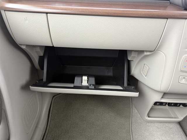 スズキ ラパン ＬＣ X 愛知県 2022(令4)年 3万km フォーンベージュメタリック/アーバンブラウン 2トーン 純正ディスプレイオーディオ/・Bluetooth/・Applecarplay/・AM/FM/ETC/バックカメラ/シートヒーター（D+N)/衝突軽減ブレーキ/LEDヘッドライト/オートライト/スマートキー/純正14インチAW/純正フロアマット/USB/スペアキー/ディライト