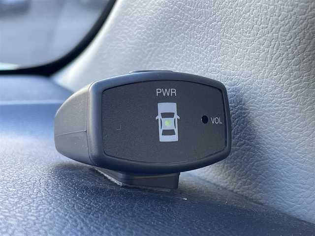 トヨタ シエンタ ハイブリッド G 東京都 2016(平28)年 7万km グリーンマイカM 純正SDナビ/【フルセグ・DVD再生可・CD・Bluetooth】/バックカメラ/ETC2.0/両側パワースライドドア/Toyota Safety Sense P/【プリクラッシュセーフティシステム・レーンディパーチャーアラート・オートマチックハイビーム・先行車発進お知らせ】/踏み間違い防止装置/横滑り防止機能/オートライト/前席シートヒーター/ステアリングスイッチ/フォグランプ/プッシュスタート/スマートキー/スペアキーあり/純正フロアマット/ドアバイザー/新車保証書/取扱説明書