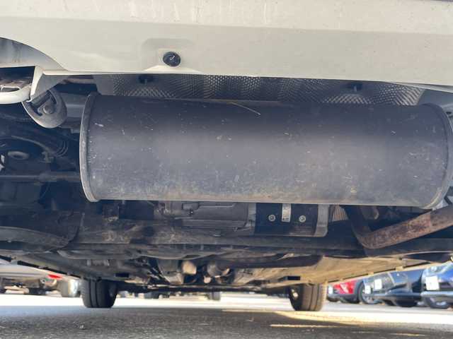 日産 ノート e－パワーオーテック FOUR 道東・釧路十勝 2019(令1)年 6万km ブリリアントホワイトパール 4WD/ワンオーナー/純正SDナビ/・フルセグ/CD/DVD/BT/ラジオ/アラウンドビューカメラ/インテリジェントルームミラー/クルーズコントロール/衝突軽減ブレーキ/レーンキープアシスト/コーナーセンサー/LEDヘッドライト/フォグランプ/純正15インチアルミホイール（サマー2024製）/ETC/フロアマット/ドアバイザー