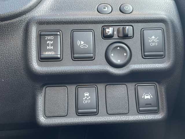 日産 ノート e－パワーオーテック FOUR 道東・釧路十勝 2019(令1)年 6万km ブリリアントホワイトパール 4WD/ワンオーナー/純正SDナビ/・フルセグ/CD/DVD/BT/ラジオ/アラウンドビューカメラ/インテリジェントルームミラー/クルーズコントロール/衝突軽減ブレーキ/レーンキープアシスト/コーナーセンサー/LEDヘッドライト/フォグランプ/純正15インチアルミホイール（サマー2024製）/ETC/フロアマット/ドアバイザー