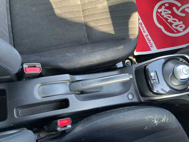 日産 ノート e－パワーオーテック FOUR 道東・釧路十勝 2019(令1)年 6万km ブリリアントホワイトパール 4WD/ワンオーナー/純正SDナビ/・フルセグ/CD/DVD/BT/ラジオ/アラウンドビューカメラ/インテリジェントルームミラー/クルーズコントロール/衝突軽減ブレーキ/レーンキープアシスト/コーナーセンサー/LEDヘッドライト/フォグランプ/純正15インチアルミホイール（サマー2024製）/ETC/フロアマット/ドアバイザー