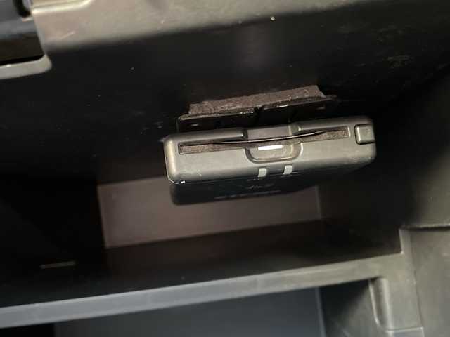 日産 ノート e－パワーオーテック FOUR 道東・釧路十勝 2019(令1)年 6万km ブリリアントホワイトパール 4WD/ワンオーナー/純正SDナビ/・フルセグ/CD/DVD/BT/ラジオ/アラウンドビューカメラ/インテリジェントルームミラー/クルーズコントロール/衝突軽減ブレーキ/レーンキープアシスト/コーナーセンサー/LEDヘッドライト/フォグランプ/純正15インチアルミホイール（サマー2024製）/ETC/フロアマット/ドアバイザー