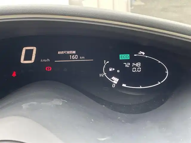 日産 セレナ ハイウェイS G Sハイブリッド 東京都 2013(平25)年 7.3万km スーパーブラック 7インチ純正ナビ/（CD/DVD/フルセグ）/Bluetooth/クルーズコントロール/プッシュスタート/オートライト/シフトロック機能/ETC/純正フロアマット/ドアバイザー/片側パワースライドドア/バックカメラ/社外スタットレスタイヤAR15インチ/盗難防止機能/スペアキー1本/スマートキー/保証書/取扱説明書