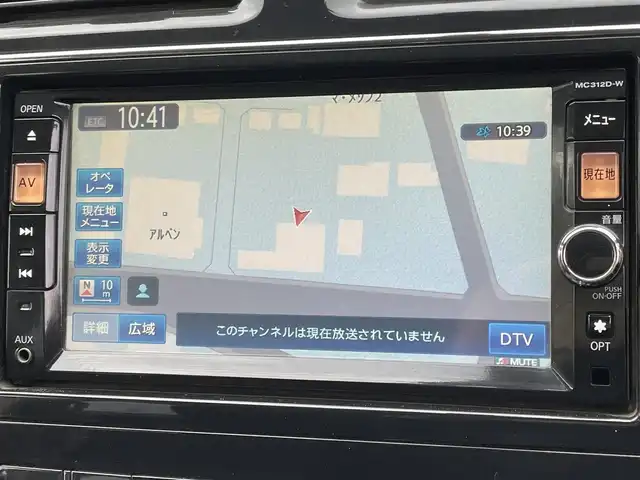 日産 セレナ ハイウェイS G Sハイブリッド 東京都 2013(平25)年 7.3万km スーパーブラック 7インチ純正ナビ/（CD/DVD/フルセグ）/Bluetooth/クルーズコントロール/プッシュスタート/オートライト/シフトロック機能/ETC/純正フロアマット/ドアバイザー/片側パワースライドドア/バックカメラ/社外スタットレスタイヤAR15インチ/盗難防止機能/スペアキー1本/スマートキー/保証書/取扱説明書