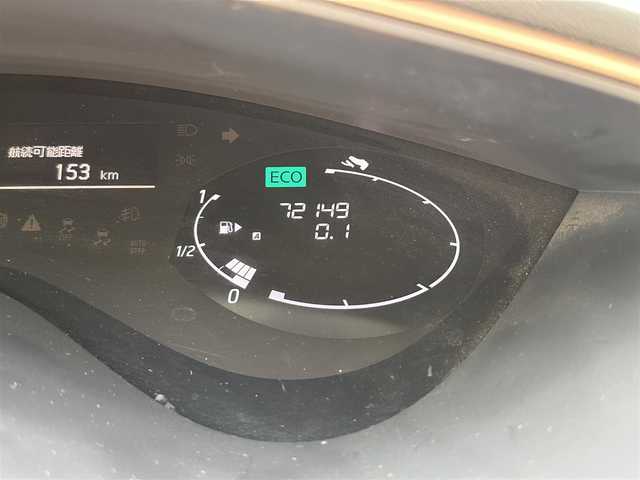 日産 セレナ ハイウェイS G Sハイブリッド 東京都 2013(平25)年 7.3万km スーパーブラック 7インチ純正ナビ/（CD/DVD/フルセグ）/Bluetooth/クルーズコントロール/プッシュスタート/オートライト/シフトロック機能/ETC/純正フロアマット/ドアバイザー/片側パワースライドドア/バックカメラ/社外スタットレスタイヤAR15インチ/盗難防止機能/スペアキー1本/スマートキー/保証書/取扱説明書