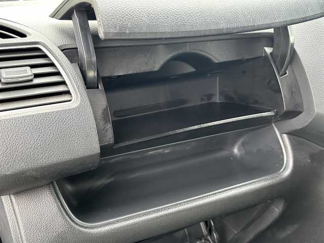 日産 セレナ ハイウェイS G Sハイブリッド 東京都 2013(平25)年 7.3万km スーパーブラック 7インチ純正ナビ/（CD/DVD/フルセグ）/Bluetooth/クルーズコントロール/プッシュスタート/オートライト/シフトロック機能/ETC/純正フロアマット/ドアバイザー/片側パワースライドドア/バックカメラ/社外スタットレスタイヤAR15インチ/盗難防止機能/スペアキー1本/スマートキー/保証書/取扱説明書