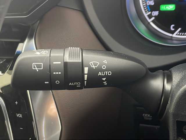 トヨタ ハリアー ハイブリッド Z レザーパッケージ 秋田県 2021(令3)年 4万km プレシャスブラックパール JBLプレミアムサウンドシステム/純正12.3インチナビ/　　BT/USB/フルセグテレビ/パノラミックビューモニター/レザーシート/シートヒーター/ベンチレーション/ステアリングヒーター/パワーバックドア/レーダークルーズコントロール/デジタルインナーミラー/置くだけ充電/ステリングスイッチ/スマートキー/ETC