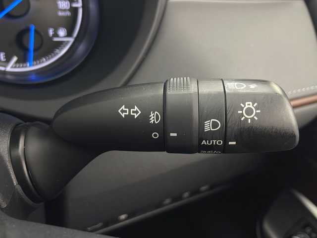 トヨタ ハリアー ハイブリッド Z レザーパッケージ 秋田県 2021(令3)年 4万km プレシャスブラックパール JBLプレミアムサウンドシステム/純正12.3インチナビ/　　BT/USB/フルセグテレビ/パノラミックビューモニター/レザーシート/シートヒーター/ベンチレーション/ステアリングヒーター/パワーバックドア/レーダークルーズコントロール/デジタルインナーミラー/置くだけ充電/ステリングスイッチ/スマートキー/ETC