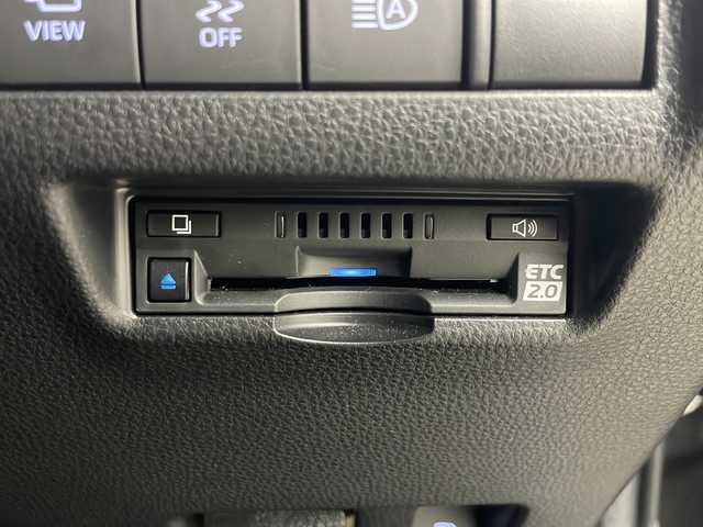 トヨタ ハリアー ハイブリッド Z レザーパッケージ 秋田県 2021(令3)年 4万km プレシャスブラックパール JBLプレミアムサウンドシステム/純正12.3インチナビ/　　BT/USB/フルセグテレビ/パノラミックビューモニター/レザーシート/シートヒーター/ベンチレーション/ステアリングヒーター/パワーバックドア/レーダークルーズコントロール/デジタルインナーミラー/置くだけ充電/ステリングスイッチ/スマートキー/ETC