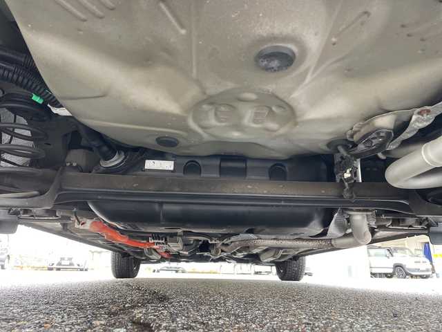 トヨタ アクア S 富山県 2015(平27)年 2.1万km ブラックマイカ 純正SDナビ/型式NSCP-W64/【ＣＤ／ＢＴ／ＡＭ／ＦＭ／ワンセグＴＶ】/ビルトインＥＴＣ　/スマートキー　/横滑り防止装置　/盗難防止装置　/アンチロックブレーキシステム　/オートライト　/フォグランプ　/純正キセノンヘッドライト　/エンジンスタートボタン　/スペアキー/オートエアコン/取扱説明書/ナビ取扱説明書