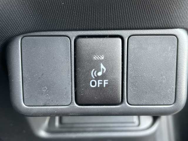 トヨタ アクア S 富山県 2015(平27)年 2.1万km ブラックマイカ 純正SDナビ/型式NSCP-W64/【ＣＤ／ＢＴ／ＡＭ／ＦＭ／ワンセグＴＶ】/ビルトインＥＴＣ　/スマートキー　/横滑り防止装置　/盗難防止装置　/アンチロックブレーキシステム　/オートライト　/フォグランプ　/純正キセノンヘッドライト　/エンジンスタートボタン　/スペアキー/オートエアコン/取扱説明書/ナビ取扱説明書