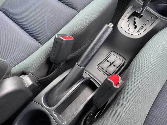 トヨタ アクア S 富山県 2015(平27)年 2.1万km ブラックマイカ 純正SDナビ/型式NSCP-W64/【ＣＤ／ＢＴ／ＡＭ／ＦＭ／ワンセグＴＶ】/ビルトインＥＴＣ　/スマートキー　/横滑り防止装置　/盗難防止装置　/アンチロックブレーキシステム　/オートライト　/フォグランプ　/純正キセノンヘッドライト　/エンジンスタートボタン　/スペアキー/オートエアコン/取扱説明書/ナビ取扱説明書