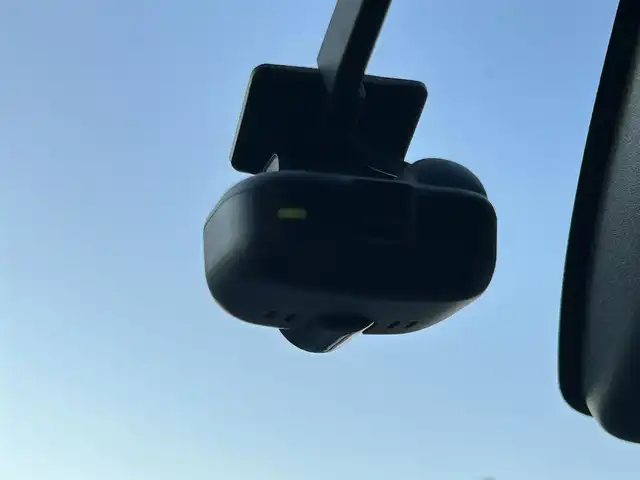 ダイハツ ミラ イース X SAⅢ 宮城県 2018(平30)年 4万km パールホワイトⅢ スマートアシストIII/純正SDナビ/【CD・DVD・SD・BT・フルセグTV】/バックカメラ/純正ドライブレコーダー/レーンキープアラート/衝突軽減ブレーキ/オートハイビーム/アイドリングストップ/ヘッドライトレベライザー/LEDヘッドライト/コーナーセンサー/フロアマット/ドアバイザー/電動格納ミラー/キーレス