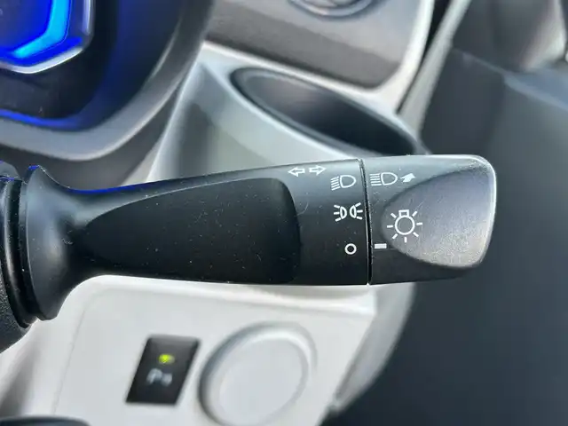 ダイハツ ミラ イース X SAⅢ 宮城県 2018(平30)年 4万km パールホワイトⅢ スマートアシストIII/純正SDナビ/【CD・DVD・SD・BT・フルセグTV】/バックカメラ/純正ドライブレコーダー/レーンキープアラート/衝突軽減ブレーキ/オートハイビーム/アイドリングストップ/ヘッドライトレベライザー/LEDヘッドライト/コーナーセンサー/フロアマット/ドアバイザー/電動格納ミラー/キーレス