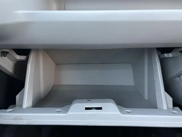 ダイハツ ミラ イース X SAⅢ 宮城県 2018(平30)年 4万km パールホワイトⅢ スマートアシストIII/純正SDナビ/【CD・DVD・SD・BT・フルセグTV】/バックカメラ/純正ドライブレコーダー/レーンキープアラート/衝突軽減ブレーキ/オートハイビーム/アイドリングストップ/ヘッドライトレベライザー/LEDヘッドライト/コーナーセンサー/フロアマット/ドアバイザー/電動格納ミラー/キーレス