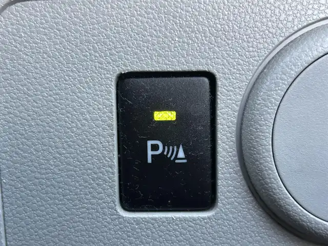 ダイハツ ミラ イース X SAⅢ 宮城県 2018(平30)年 4万km パールホワイトⅢ スマートアシストIII/純正SDナビ/【CD・DVD・SD・BT・フルセグTV】/バックカメラ/純正ドライブレコーダー/レーンキープアラート/衝突軽減ブレーキ/オートハイビーム/アイドリングストップ/ヘッドライトレベライザー/LEDヘッドライト/コーナーセンサー/フロアマット/ドアバイザー/電動格納ミラー/キーレス