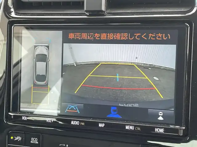 車両画像4