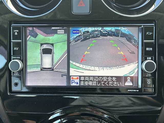 車両画像6