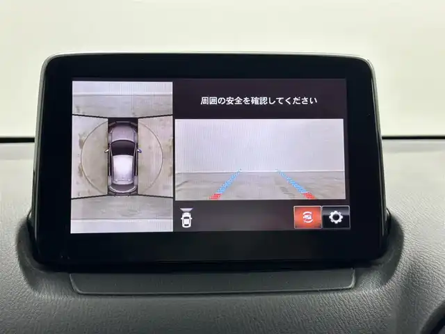 車両画像4