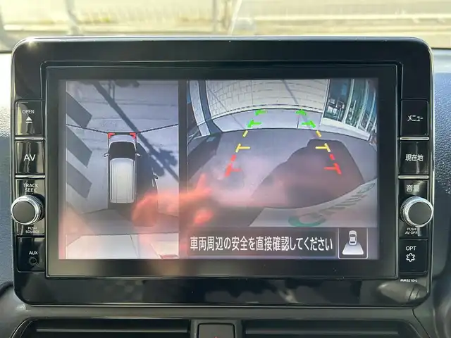 車両画像3