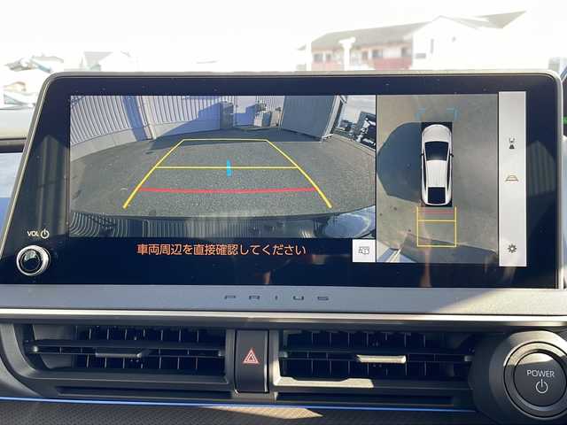 車両画像3