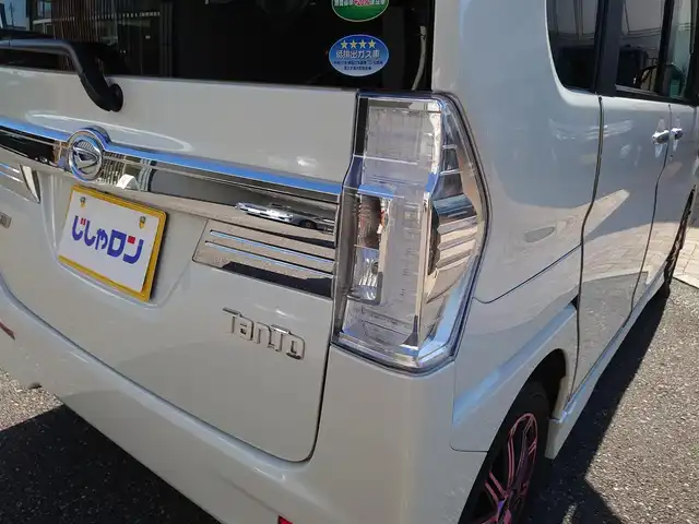 車両画像16