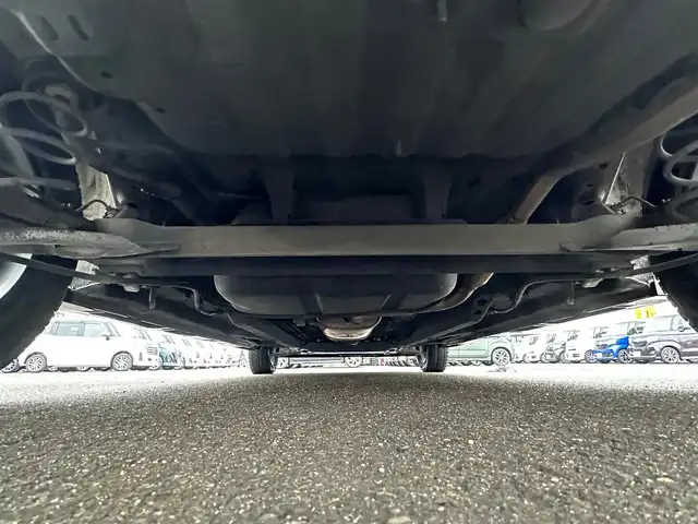 日産 ルークス X 宮城県 2021(令3)年 4万km ブラック KENWOOD SDナビ/・フルセグTV/・CD/DVD/SD/HDMI/バックモニター/アラウンドビューモニター/ドライブレコーダー(VREC-DZ600)/セーフティーシールド/・踏み間違い衝突防止アシスト/・インテリジェントエマージェンシーブレーキ/・車線逸脱防止支援システム（インテリジェントLI）/・車線逸脱警報（LDW）/・前方衝突警報（インテリジェントFCW）/・ふらつき警報（インテリジェントDA）/・標識検知機能/ＥＴＣ/片側パワースライドドア/ステアリングスイッチ/プッシュスタートエンジン/スマートキー2本/フロアマット/ドアバイザー/サマータイヤ有/保証書
