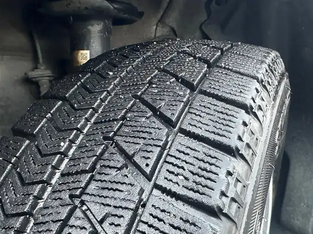 日産 ルークス X 宮城県 2021(令3)年 4万km ブラック KENWOOD SDナビ/・フルセグTV/・CD/DVD/SD/HDMI/バックモニター/アラウンドビューモニター/ドライブレコーダー(VREC-DZ600)/セーフティーシールド/・踏み間違い衝突防止アシスト/・インテリジェントエマージェンシーブレーキ/・車線逸脱防止支援システム（インテリジェントLI）/・車線逸脱警報（LDW）/・前方衝突警報（インテリジェントFCW）/・ふらつき警報（インテリジェントDA）/・標識検知機能/ＥＴＣ/片側パワースライドドア/ステアリングスイッチ/プッシュスタートエンジン/スマートキー2本/フロアマット/ドアバイザー/サマータイヤ有/保証書
