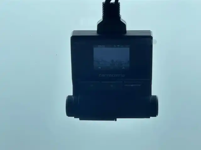 日産 ルークス X 宮城県 2021(令3)年 4万km ブラック KENWOOD SDナビ/・フルセグTV/・CD/DVD/SD/HDMI/バックモニター/アラウンドビューモニター/ドライブレコーダー(VREC-DZ600)/セーフティーシールド/・踏み間違い衝突防止アシスト/・インテリジェントエマージェンシーブレーキ/・車線逸脱防止支援システム（インテリジェントLI）/・車線逸脱警報（LDW）/・前方衝突警報（インテリジェントFCW）/・ふらつき警報（インテリジェントDA）/・標識検知機能/ＥＴＣ/片側パワースライドドア/ステアリングスイッチ/プッシュスタートエンジン/スマートキー2本/フロアマット/ドアバイザー/サマータイヤ有/保証書