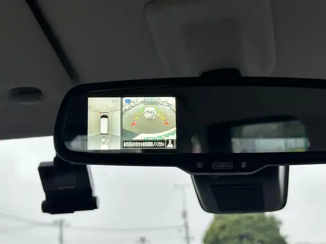 日産 ルークス X 宮城県 2021(令3)年 4万km ブラック KENWOOD SDナビ/・フルセグTV/・CD/DVD/SD/HDMI/バックモニター/アラウンドビューモニター/ドライブレコーダー(VREC-DZ600)/セーフティーシールド/・踏み間違い衝突防止アシスト/・インテリジェントエマージェンシーブレーキ/・車線逸脱防止支援システム（インテリジェントLI）/・車線逸脱警報（LDW）/・前方衝突警報（インテリジェントFCW）/・ふらつき警報（インテリジェントDA）/・標識検知機能/ＥＴＣ/片側パワースライドドア/ステアリングスイッチ/プッシュスタートエンジン/スマートキー2本/フロアマット/ドアバイザー/サマータイヤ有/保証書