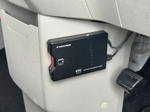 日産 ルークス X 宮城県 2021(令3)年 4万km ブラック KENWOOD SDナビ/・フルセグTV/・CD/DVD/SD/HDMI/バックモニター/アラウンドビューモニター/ドライブレコーダー(VREC-DZ600)/セーフティーシールド/・踏み間違い衝突防止アシスト/・インテリジェントエマージェンシーブレーキ/・車線逸脱防止支援システム（インテリジェントLI）/・車線逸脱警報（LDW）/・前方衝突警報（インテリジェントFCW）/・ふらつき警報（インテリジェントDA）/・標識検知機能/ＥＴＣ/片側パワースライドドア/ステアリングスイッチ/プッシュスタートエンジン/スマートキー2本/フロアマット/ドアバイザー/サマータイヤ有/保証書