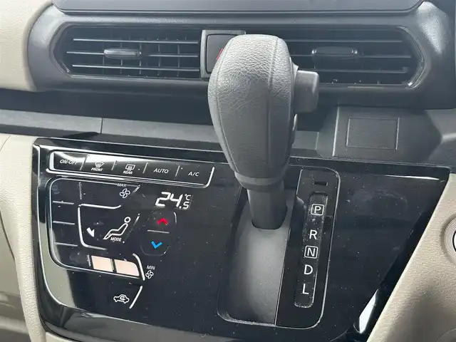 日産 ルークス X 宮城県 2021(令3)年 4万km ブラック KENWOOD SDナビ/・フルセグTV/・CD/DVD/SD/HDMI/バックモニター/アラウンドビューモニター/ドライブレコーダー(VREC-DZ600)/セーフティーシールド/・踏み間違い衝突防止アシスト/・インテリジェントエマージェンシーブレーキ/・車線逸脱防止支援システム（インテリジェントLI）/・車線逸脱警報（LDW）/・前方衝突警報（インテリジェントFCW）/・ふらつき警報（インテリジェントDA）/・標識検知機能/ＥＴＣ/片側パワースライドドア/ステアリングスイッチ/プッシュスタートエンジン/スマートキー2本/フロアマット/ドアバイザー/サマータイヤ有/保証書