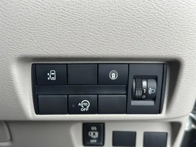 日産 ルークス X 宮城県 2021(令3)年 4万km ブラック KENWOOD SDナビ/・フルセグTV/・CD/DVD/SD/HDMI/バックモニター/アラウンドビューモニター/ドライブレコーダー(VREC-DZ600)/セーフティーシールド/・踏み間違い衝突防止アシスト/・インテリジェントエマージェンシーブレーキ/・車線逸脱防止支援システム（インテリジェントLI）/・車線逸脱警報（LDW）/・前方衝突警報（インテリジェントFCW）/・ふらつき警報（インテリジェントDA）/・標識検知機能/ＥＴＣ/片側パワースライドドア/ステアリングスイッチ/プッシュスタートエンジン/スマートキー2本/フロアマット/ドアバイザー/サマータイヤ有/保証書