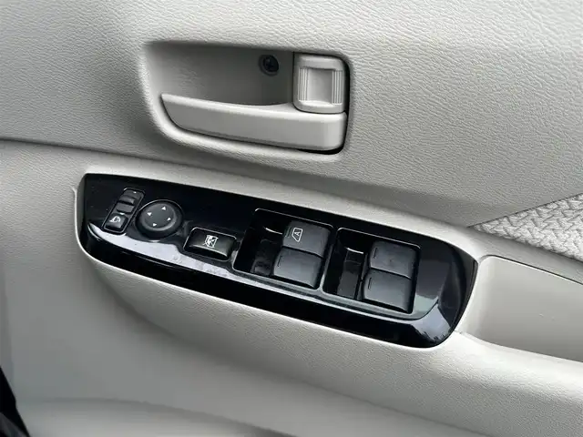 日産 ルークス X 宮城県 2021(令3)年 4万km ブラック KENWOOD SDナビ/・フルセグTV/・CD/DVD/SD/HDMI/バックモニター/アラウンドビューモニター/ドライブレコーダー(VREC-DZ600)/セーフティーシールド/・踏み間違い衝突防止アシスト/・インテリジェントエマージェンシーブレーキ/・車線逸脱防止支援システム（インテリジェントLI）/・車線逸脱警報（LDW）/・前方衝突警報（インテリジェントFCW）/・ふらつき警報（インテリジェントDA）/・標識検知機能/ＥＴＣ/片側パワースライドドア/ステアリングスイッチ/プッシュスタートエンジン/スマートキー2本/フロアマット/ドアバイザー/サマータイヤ有/保証書